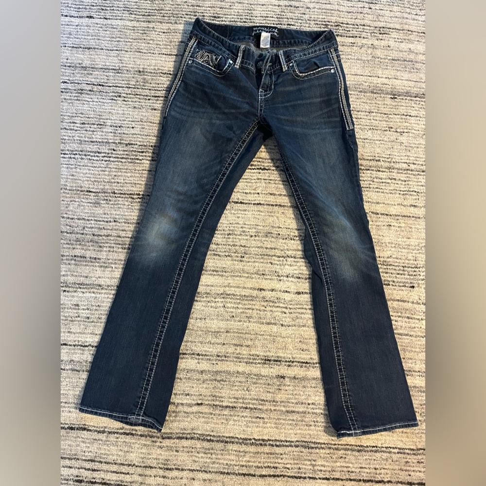 Maurices Premium Jeans
